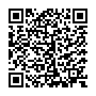 To view this 2024 SureTrac 7 x 14 GN LoPro Dump Big Timber MT from Platinum Auto Center, please scan this QR code with your smartphone or tablet to view the mobile version of this page.