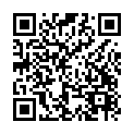 To view this 2023 SureTrac 7 x 14 LoPro Dump Big Timber MT from Platinum Auto Center, please scan this QR code with your smartphone or tablet to view the mobile version of this page.