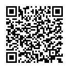 To view this 2023 SureTrac 81/2 x 24 LoPro Power Tilt Big Timber MT from Platinum Auto Center, please scan this QR code with your smartphone or tablet to view the mobile version of this page.