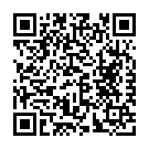 To view this 2024 SureTrac 7 x 16 Utility ATV Big Timber MT from Platinum Auto Center, please scan this QR code with your smartphone or tablet to view the mobile version of this page.