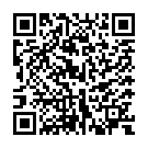 To view this 2024 SureTrac 7 x 12 LoPro Dump Big Timber MT from Platinum Auto Center, please scan this QR code with your smartphone or tablet to view the mobile version of this page.