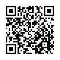To view this 2022 Besler Flatbed Big Timber MT from Platinum Auto Center, please scan this QR code with your smartphone or tablet to view the mobile version of this page.