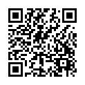 To view this 2024 SureTrac  Big Timber MT from Platinum Auto Center, please scan this QR code with your smartphone or tablet to view the mobile version of this page.