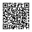 To view this 2024 SureTrac 6 x 10 Deckover Dump Trailer Big Timber MT from Platinum Auto Center, please scan this QR code with your smartphone or tablet to view the mobile version of this page.