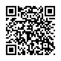 To view this 2022 Besler Flatbed Big Timber MT from Platinum Auto Center, please scan this QR code with your smartphone or tablet to view the mobile version of this page.