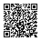 To view this 2023 Kaufman 7 x 14 + 8 Equipment Tilt Big Timber MT from Platinum Auto Center, please scan this QR code with your smartphone or tablet to view the mobile version of this page.