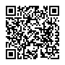 To view this 2023 SureTrac 7 x 16 + 4 Equipment Tilt Big Timber MT from Platinum Auto Center, please scan this QR code with your smartphone or tablet to view the mobile version of this page.