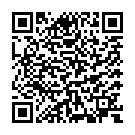 To view this 2024 Pace Journey SE V-nose 7 x 14 Big Timber MT from Platinum Auto Center, please scan this QR code with your smartphone or tablet to view the mobile version of this page.
