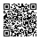 To view this 2023 Wells Cargo Fast Trac 7 x 14 Big Timber MT from Platinum Auto Center, please scan this QR code with your smartphone or tablet to view the mobile version of this page.