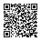 To view this 2020 SureTrac 81/2 x 24 GN Deckover Power Tilt Big Timber MT from Platinum Auto Center, please scan this QR code with your smartphone or tablet to view the mobile version of this page.