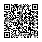 To view this 2023 SureTrac 6 x 10 Tube Top Utility Big Timber MT from Platinum Auto Center, please scan this QR code with your smartphone or tablet to view the mobile version of this page.