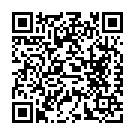 To view this 2024 SureTrac 6 x 10 Deckover Dump Trailer Big Timber MT from Platinum Auto Center, please scan this QR code with your smartphone or tablet to view the mobile version of this page.