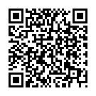 To view this 2023 SureTrac 5 x 10 LoPro Dump Big Timber MT from Platinum Auto Center, please scan this QR code with your smartphone or tablet to view the mobile version of this page.