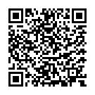To view this 2024 Pace Journey SE V-nose 7 x 14 Big Timber MT from Platinum Auto Center, please scan this QR code with your smartphone or tablet to view the mobile version of this page.