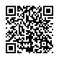 To view this 2024 Hull Porter  Big Timber MT from Platinum Auto Center, please scan this QR code with your smartphone or tablet to view the mobile version of this page.