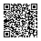 To view this 2021 DCT 7 x 20 Equipment Big Timber MT from Platinum Auto Center, please scan this QR code with your smartphone or tablet to view the mobile version of this page.