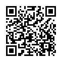 To view this 2023 Besler 1000 Big Timber MT from Platinum Auto Center, please scan this QR code with your smartphone or tablet to view the mobile version of this page.