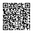 To view this 2023 DCT 7 x 20 Equipment Big Timber MT from Platinum Auto Center, please scan this QR code with your smartphone or tablet to view the mobile version of this page.