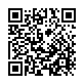 To view this 2022 Hull Porter  Big Timber MT from Platinum Auto Center, please scan this QR code with your smartphone or tablet to view the mobile version of this page.
