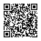 To view this 2023 SureTrac 7 x 16 Utility ATV Big Timber MT from Platinum Auto Center, please scan this QR code with your smartphone or tablet to view the mobile version of this page.