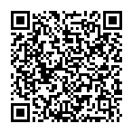 To view this 2023 SureTrac 6 x 12 Tube Top Steel High Side Utility Big Timber MT from Platinum Auto Center, please scan this QR code with your smartphone or tablet to view the mobile version of this page.