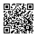 To view this 2021 Besler 3125 Big Timber MT from Platinum Auto Center, please scan this QR code with your smartphone or tablet to view the mobile version of this page.