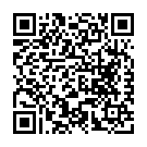 To view this 2023 Wells Cargo Fast Trac 7 x 16 Big Timber MT from Platinum Auto Center, please scan this QR code with your smartphone or tablet to view the mobile version of this page.