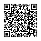 To view this 2021 SureTrac 7 x 20 Equipment Tilt Big Timber MT from Platinum Auto Center, please scan this QR code with your smartphone or tablet to view the mobile version of this page.