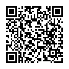 To view this 2023 SureTrac 6 x 10 Tube Top Utility Big Timber MT from Platinum Auto Center, please scan this QR code with your smartphone or tablet to view the mobile version of this page.