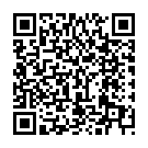 To view this 2021 Pace 6 x 10 Outback Big Timber MT from Platinum Auto Center, please scan this QR code with your smartphone or tablet to view the mobile version of this page.
