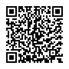 To view this 2021 Pace Journey SE 81/2 x 24 Car Hauler Big Timber MT from Platinum Auto Center, please scan this QR code with your smartphone or tablet to view the mobile version of this page.