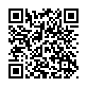 To view this 2024 SureTrac 7 x 14 ATV Big Timber MT from Platinum Auto Center, please scan this QR code with your smartphone or tablet to view the mobile version of this page.