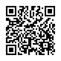 To view this 2023 Pace  Big Timber MT from Platinum Auto Center, please scan this QR code with your smartphone or tablet to view the mobile version of this page.