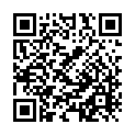 To view this 2022 Hull Porter  Big Timber MT from Platinum Auto Center, please scan this QR code with your smartphone or tablet to view the mobile version of this page.