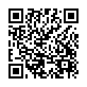 To view this 2023 SureTrac 7 x 14 ATV Big Timber MT from Platinum Auto Center, please scan this QR code with your smartphone or tablet to view the mobile version of this page.