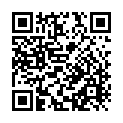 To view this 2024 Pace 7 x 16 Journey SE Big Timber MT from Platinum Auto Center, please scan this QR code with your smartphone or tablet to view the mobile version of this page.
