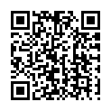 To view this 2024 Hull Porter  Big Timber MT from Platinum Auto Center, please scan this QR code with your smartphone or tablet to view the mobile version of this page.