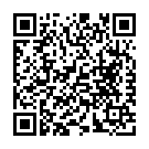 To view this 2022 SureTrac 7 x 14 LoPro Dump Big Timber MT from Platinum Auto Center, please scan this QR code with your smartphone or tablet to view the mobile version of this page.