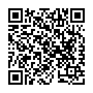 To view this 2022 DCT 7 x 16 C Channel Car Hauler Big Timber MT from Platinum Auto Center, please scan this QR code with your smartphone or tablet to view the mobile version of this page.