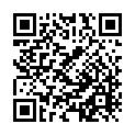 To view this 2023 Hull Porter  Big Timber MT from Platinum Auto Center, please scan this QR code with your smartphone or tablet to view the mobile version of this page.