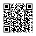 To view this 2021 Pace Whiteout Big Timber MT from Platinum Auto Center, please scan this QR code with your smartphone or tablet to view the mobile version of this page.