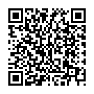 To view this 2023 SureTrac 6 x 10 Deckover Dump Trailer Big Timber MT from Platinum Auto Center, please scan this QR code with your smartphone or tablet to view the mobile version of this page.