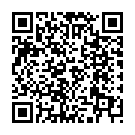 To view this 2021 DCT 7 x 21 Equipment Tilt Big Timber MT from Platinum Auto Center, please scan this QR code with your smartphone or tablet to view the mobile version of this page.