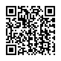 To view this 2023 Hull Porter  Big Timber MT from Platinum Auto Center, please scan this QR code with your smartphone or tablet to view the mobile version of this page.