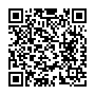 To view this 2024 SureTrac 81/2 x 25 GN Deckover Big Timber MT from Platinum Auto Center, please scan this QR code with your smartphone or tablet to view the mobile version of this page.