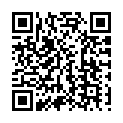 To view this 2023 SureTrac 7 x 17 + 3 Equipment Big Timber MT from Platinum Auto Center, please scan this QR code with your smartphone or tablet to view the mobile version of this page.