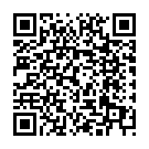 To view this 2022 DCT 81/2 x 32 GN Deckover Big Timber MT from Platinum Auto Center, please scan this QR code with your smartphone or tablet to view the mobile version of this page.