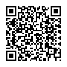 To view this 2024 DCT 7 x 20 Equipment Big Timber MT from Platinum Auto Center, please scan this QR code with your smartphone or tablet to view the mobile version of this page.