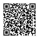 To view this 2022 Pace 7 x 16 Journey SE Big Timber MT from Platinum Auto Center, please scan this QR code with your smartphone or tablet to view the mobile version of this page.