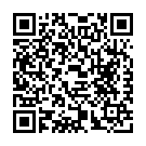To view this 2024 Pace 7 x 16 Journey SE Big Timber MT from Platinum Auto Center, please scan this QR code with your smartphone or tablet to view the mobile version of this page.